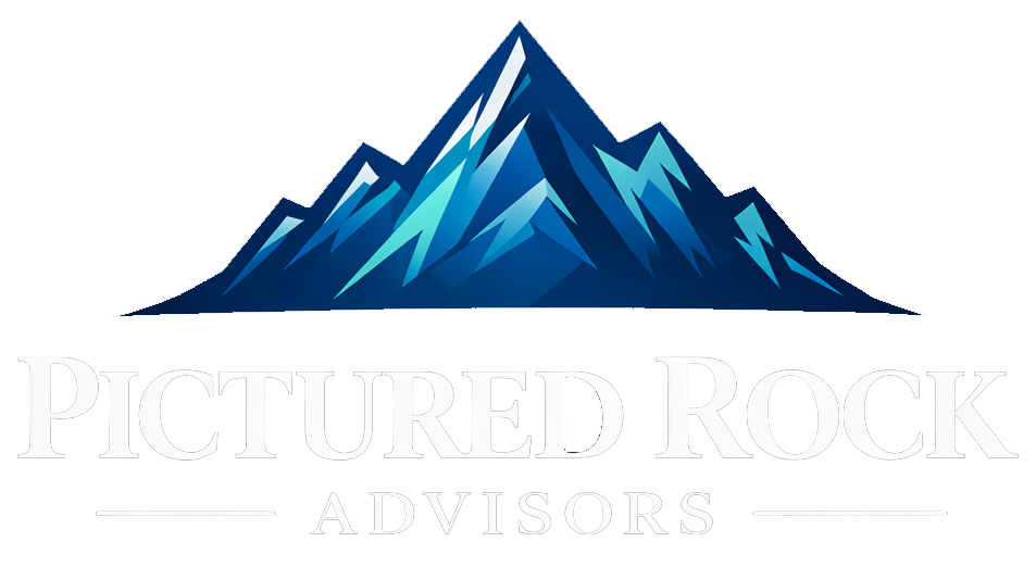 Pictured Rock Advisors